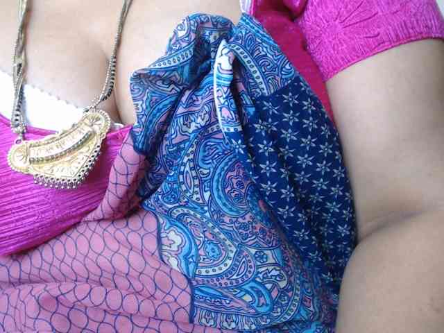 hotpavitra