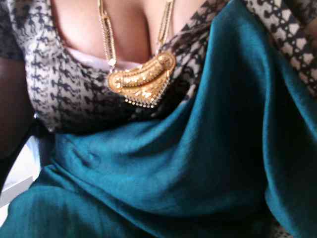 hotpavitra webcam