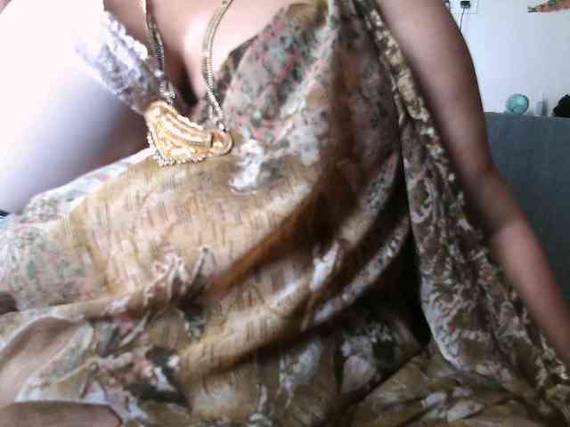 hotpavitra webcam