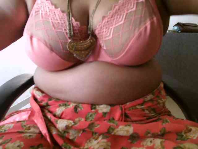 hotpavitra webcam