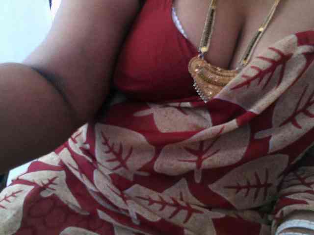 hotpavitra webcam