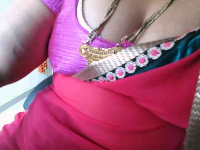 hotpavitra webcam