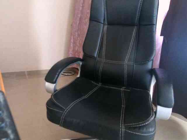 hotpavitra webcam