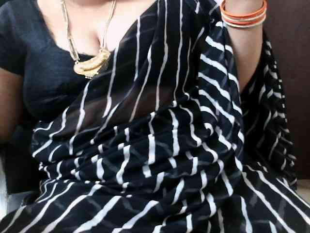 hotpavitra webcam
