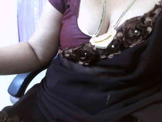hotpavitra webcam