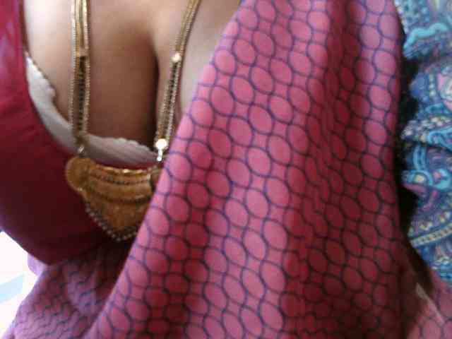 hotpavitra webcam