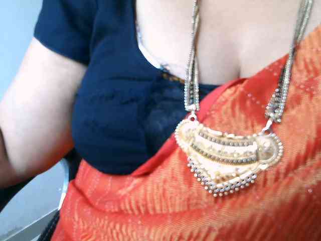 hotpavitra webcam