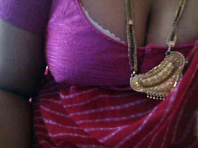hotpavitra webcam