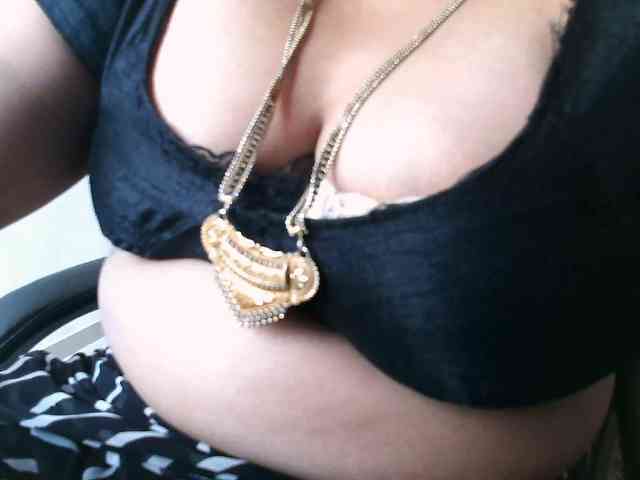 hotpavitra webcam