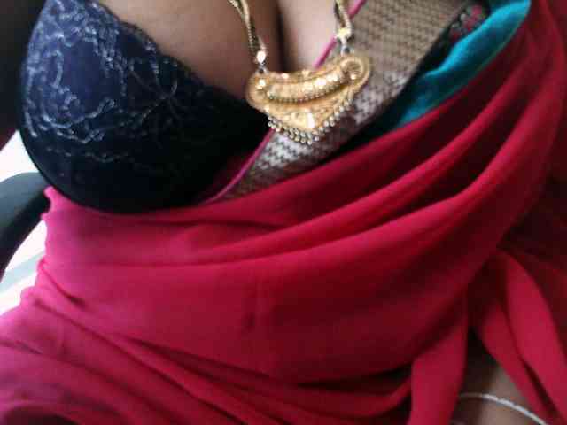 hotpavitra webcam