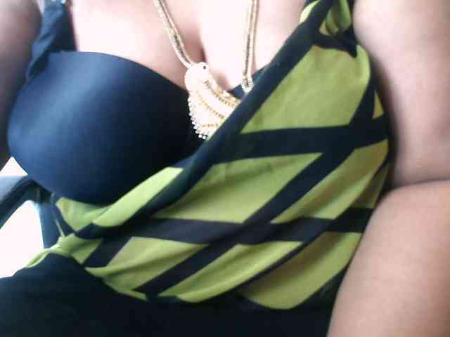 hotpavitra webcam