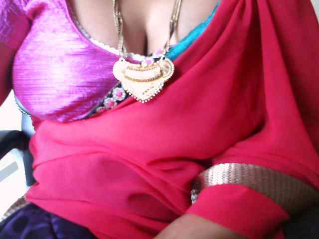 hotpavitra webcam