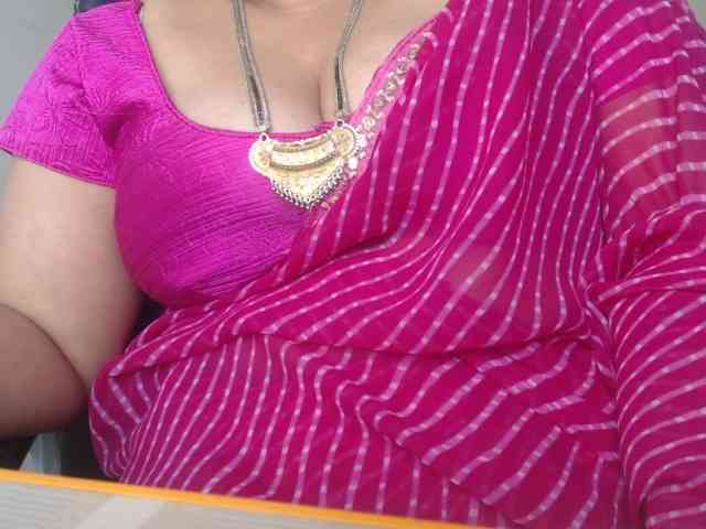 hotpavitra webcam