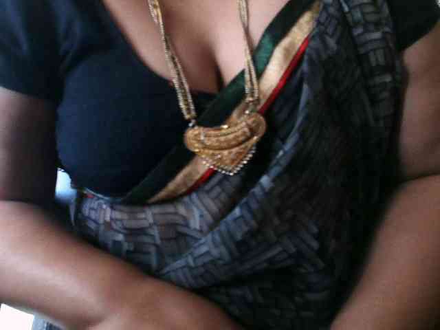 hotpavitra webcam
