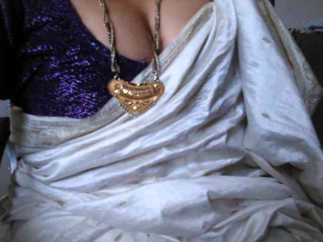 hotpavitra webcam