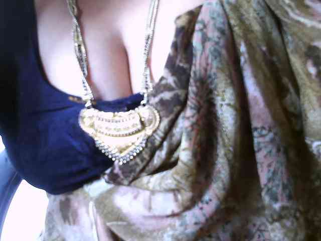 hotpavitra webcam