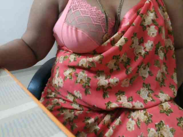 hotpavitra webcam
