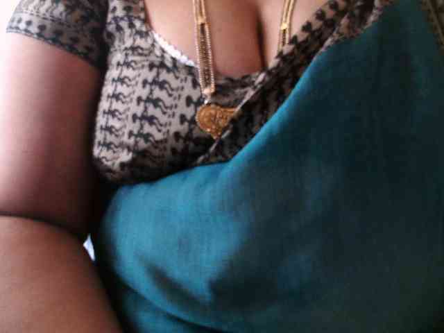 hotpavitra
