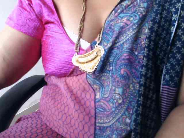 hotpavitra webcam