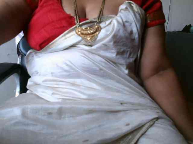 hotpavitra webcam