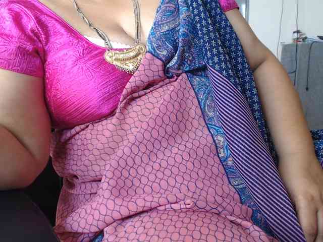 hotpavitra webcam