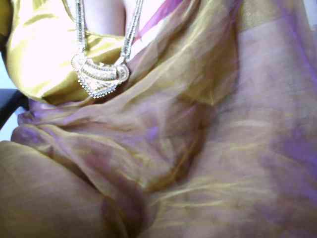hotpavitra webcam