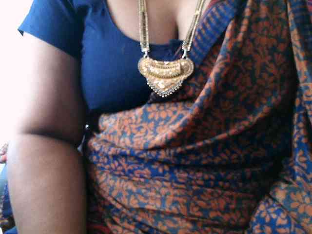 hotpavitra webcam