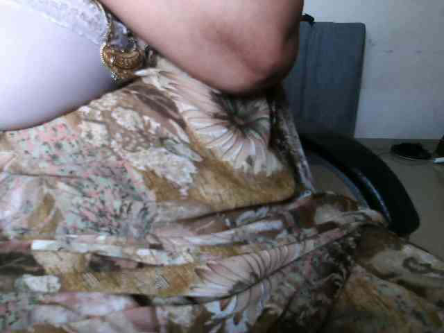 hotpavitra webcam