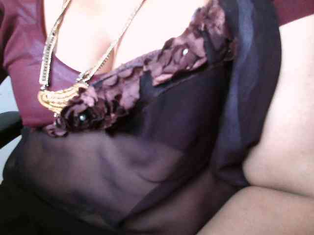 hotpavitra webcam