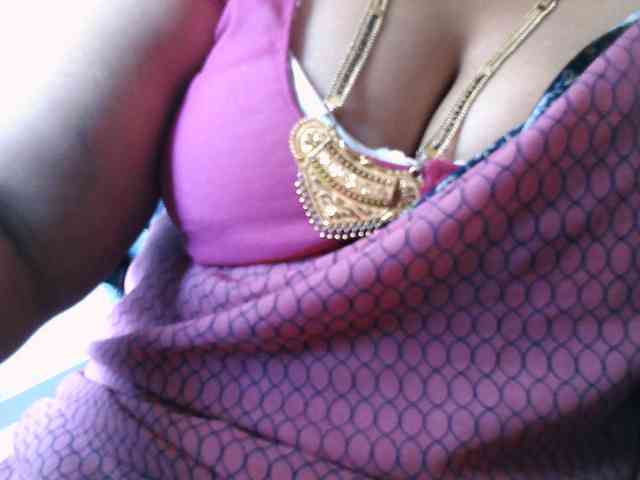 hotpavitra webcam