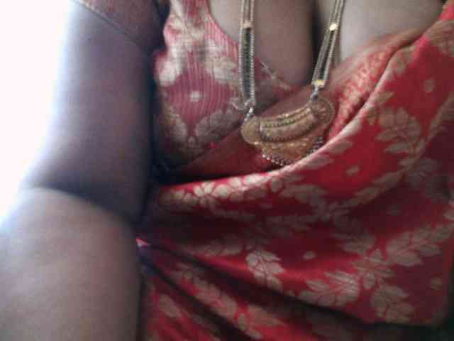 hotpavitra webcam