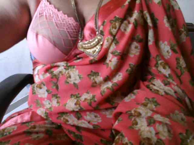 hotpavitra webcam