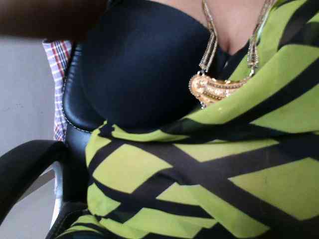hotpavitra webcam