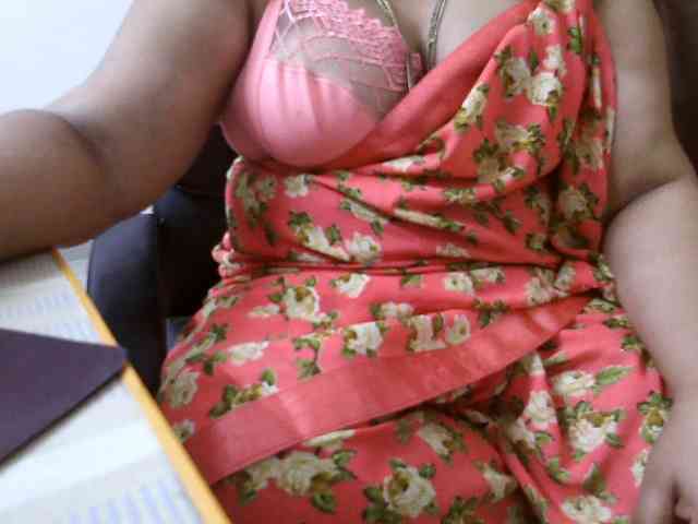 hotpavitra