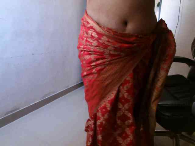 hotpavitra webcam