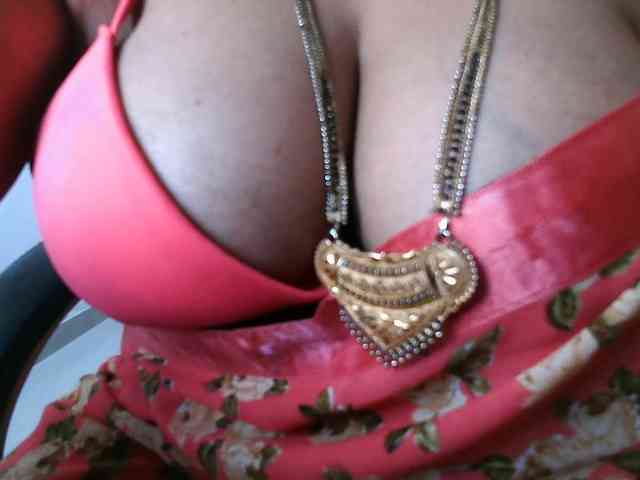 hotpavitra webcam