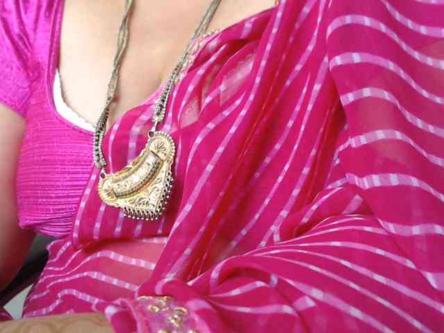 hotpavitra webcam