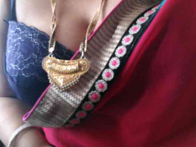 hotpavitra webcam