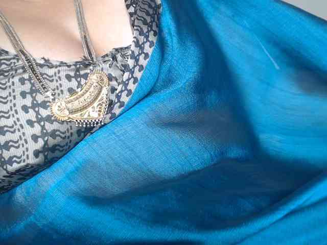 hotpavitra
