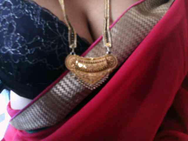 hotpavitra webcam
