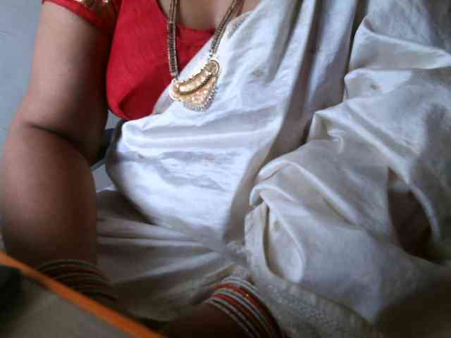 hotpavitra webcam