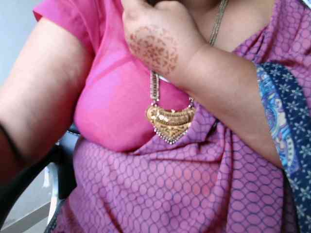 hotpavitra webcam