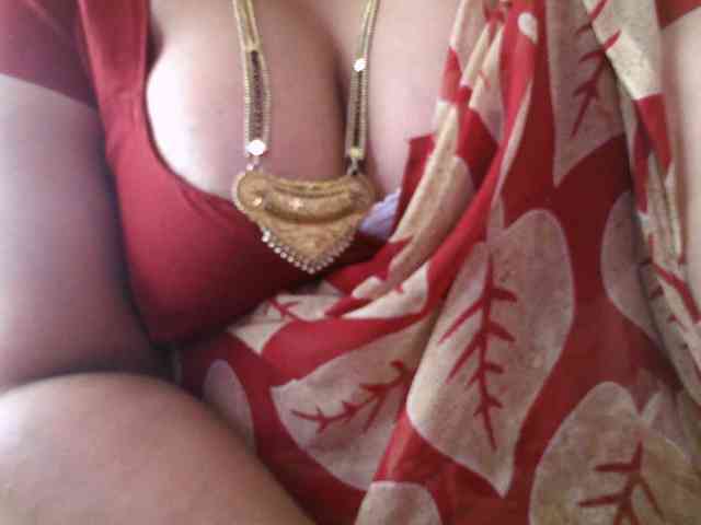 hotpavitra webcam