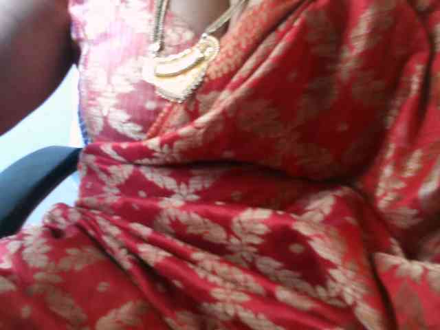 hotpavitra