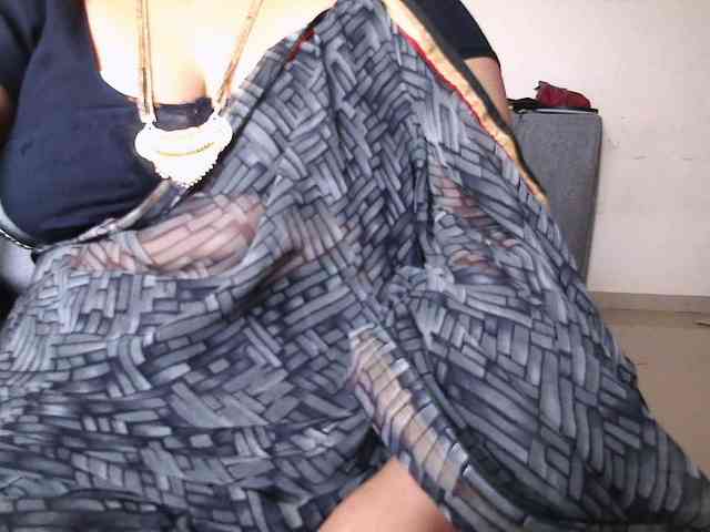 hotpavitra webcam