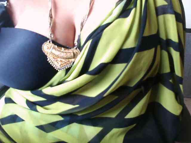 hotpavitra webcam