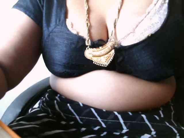 hotpavitra webcam