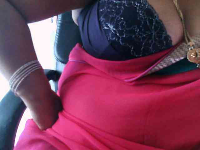 hotpavitra webcam