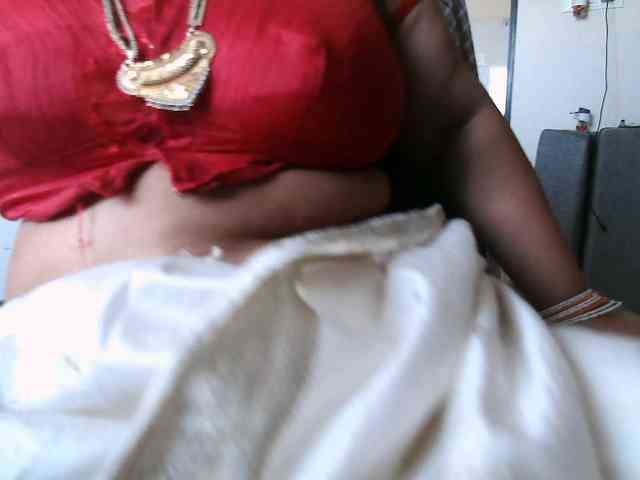 hotpavitra webcam