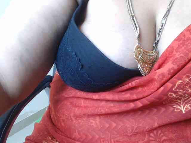 hotpavitra